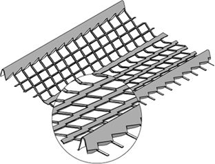 STRECKMAX<sup>®</sup> und Streckmax Anwendung