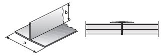 T-bar