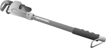GripTec GTB - Torque wrench