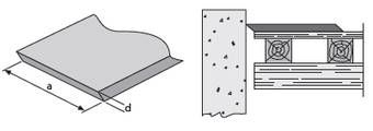 FLAT