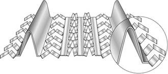SUPER-STRECKMAX<sup>®</sup>