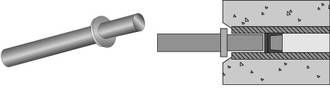 Steel pipe