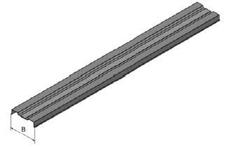 COMAX<sup>®</sup> - stop end plate Q
