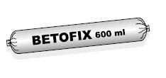 Betofix