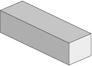 FC-square bar