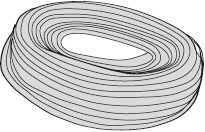 Tying wire reel