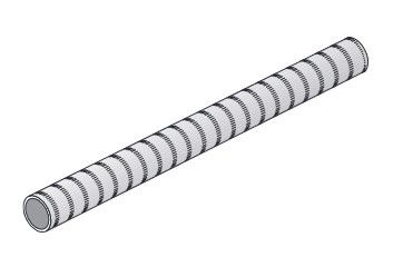CLINCH<sup>®</sup>