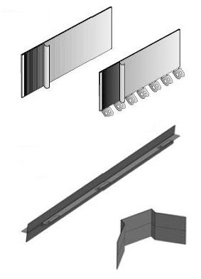 DF sheet B1-B2