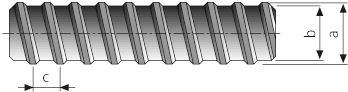 BETOMAX<sup>®</sup> 26.5