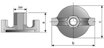 ROTOR