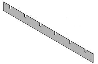 Board-Kamm