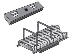 BETOMAX<sup>®</sup> PU magnet