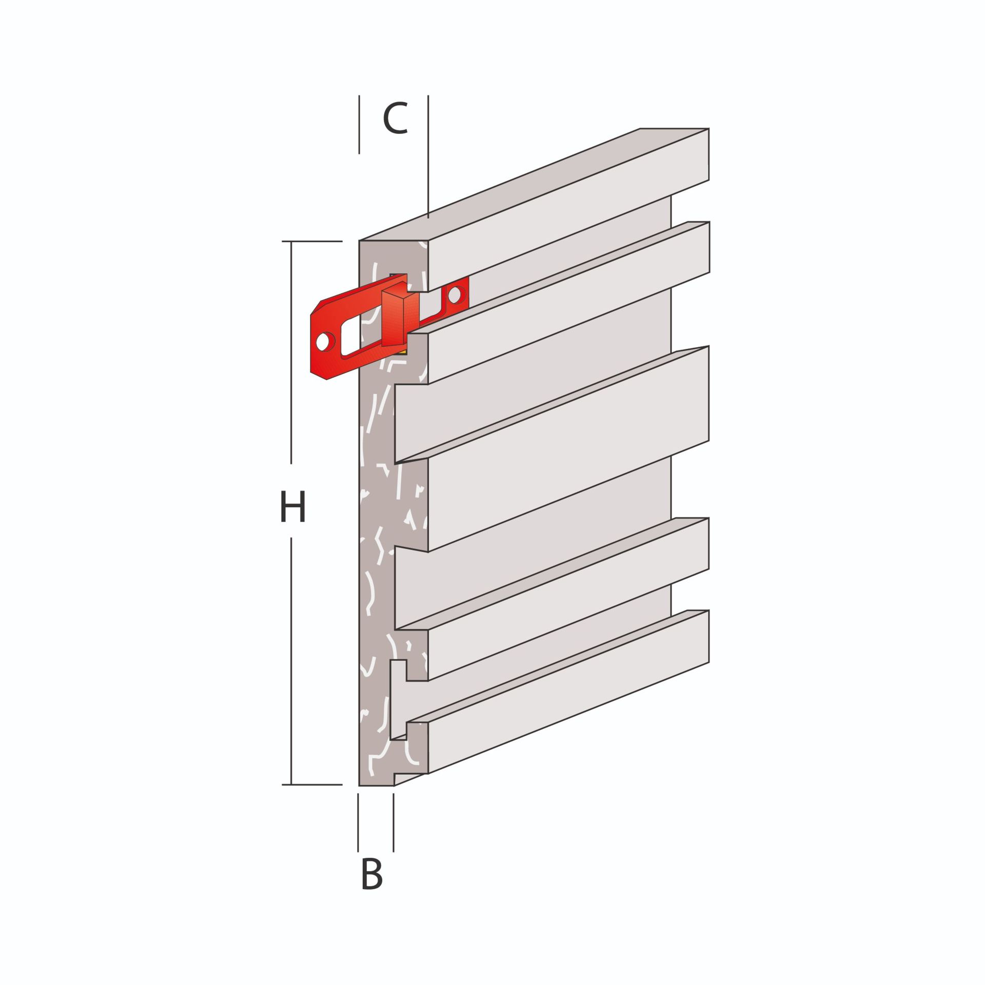 ABS-Vario