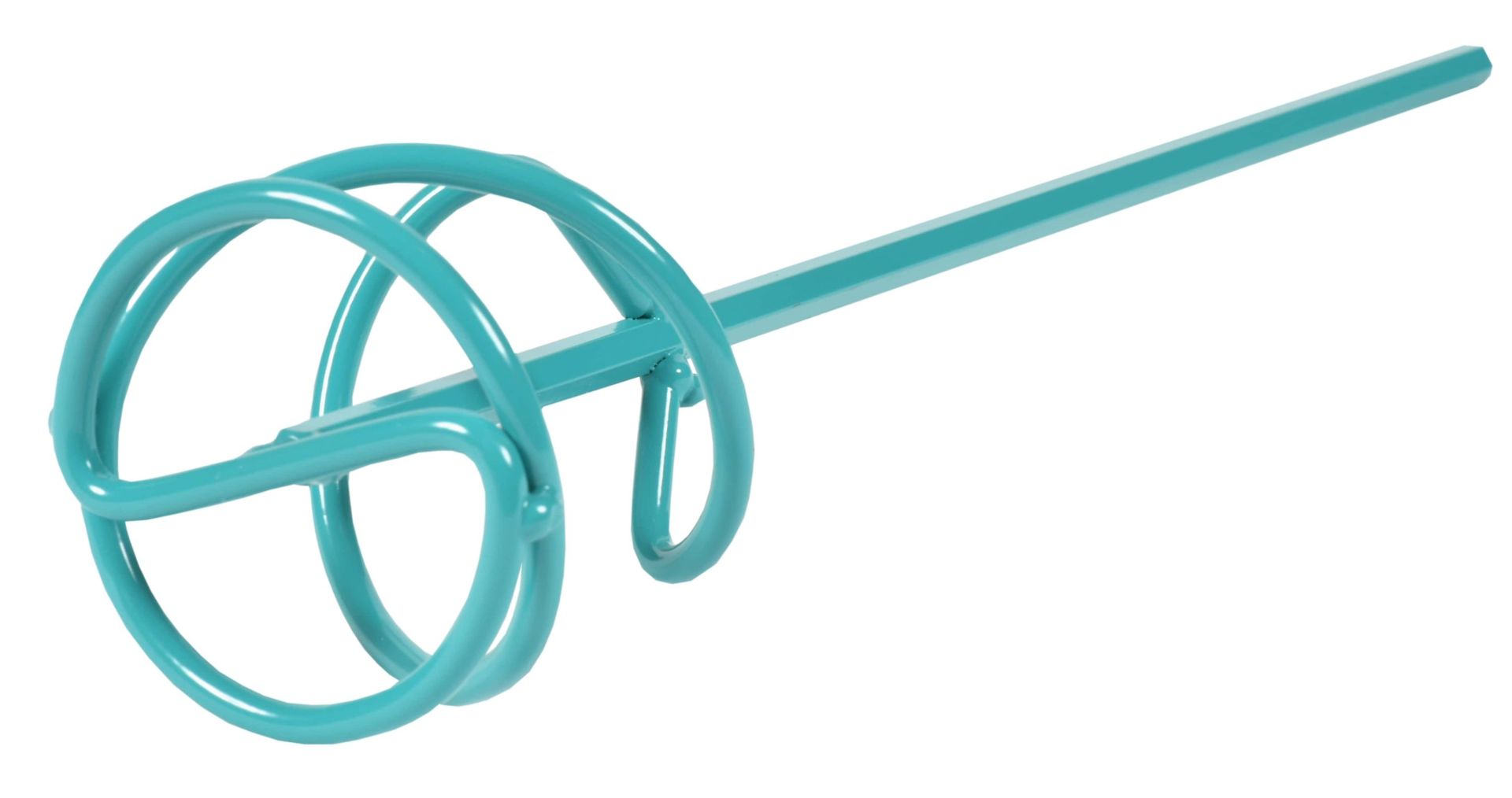 Whisk