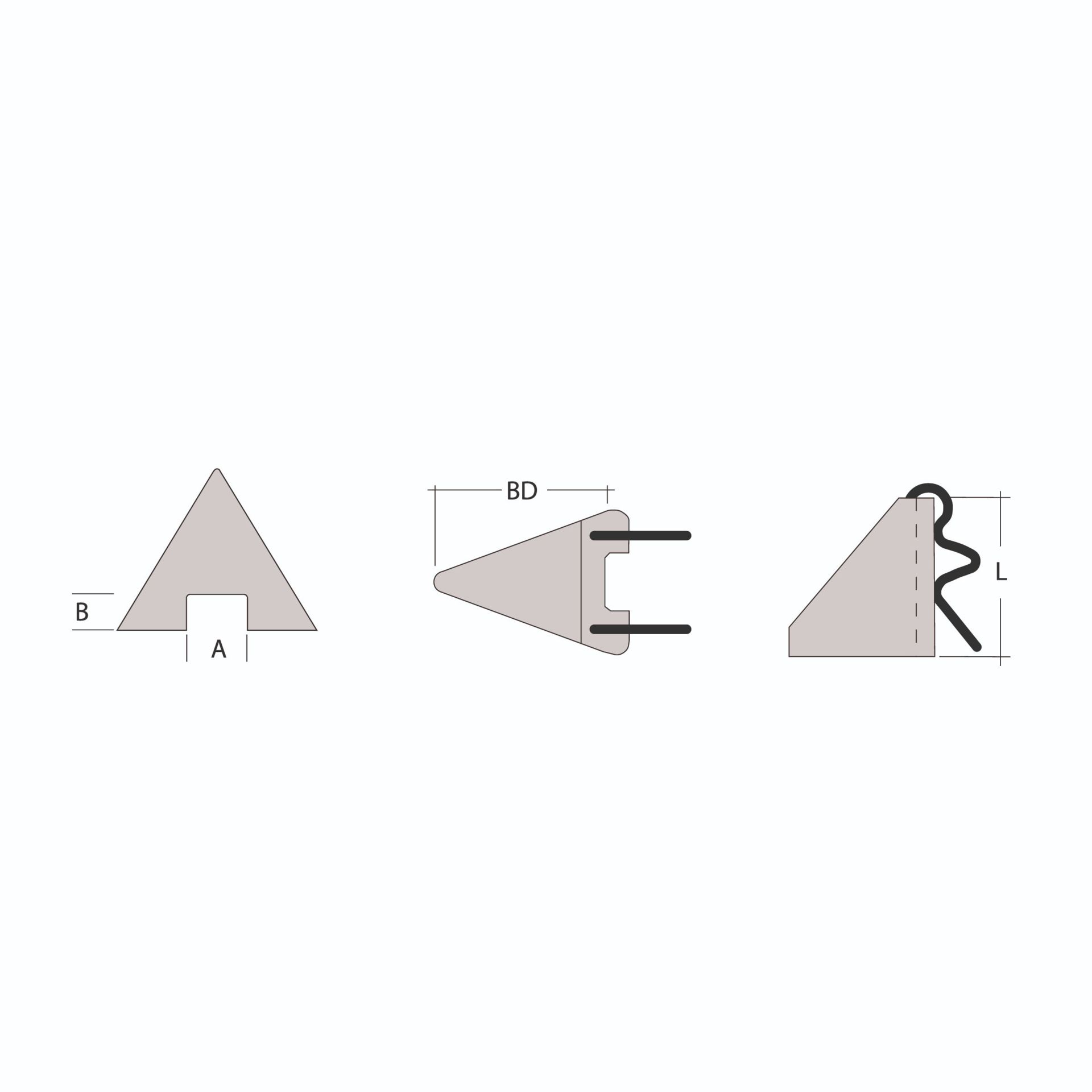 Product images 2