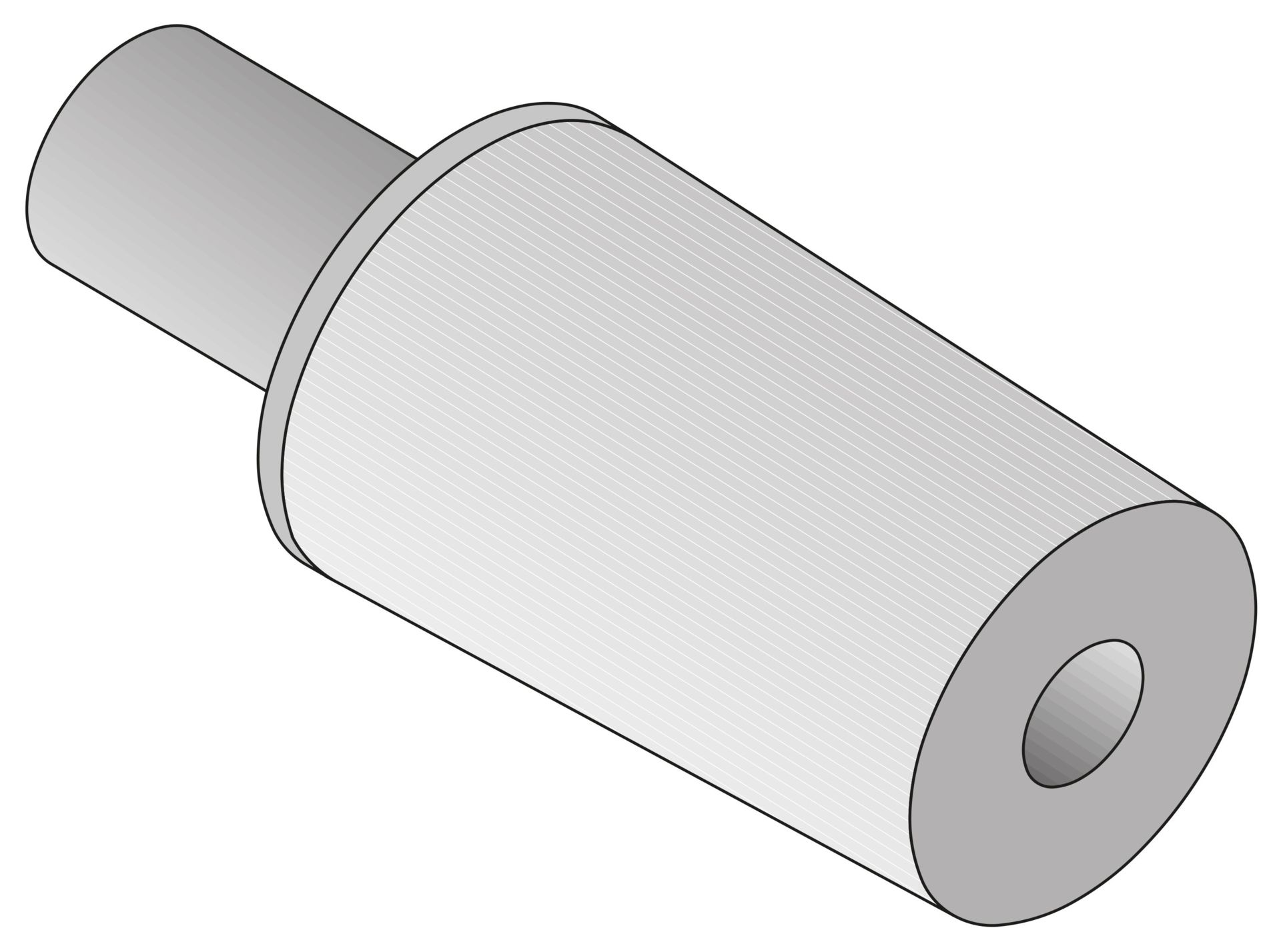 SBK<sup>®</sup> M2