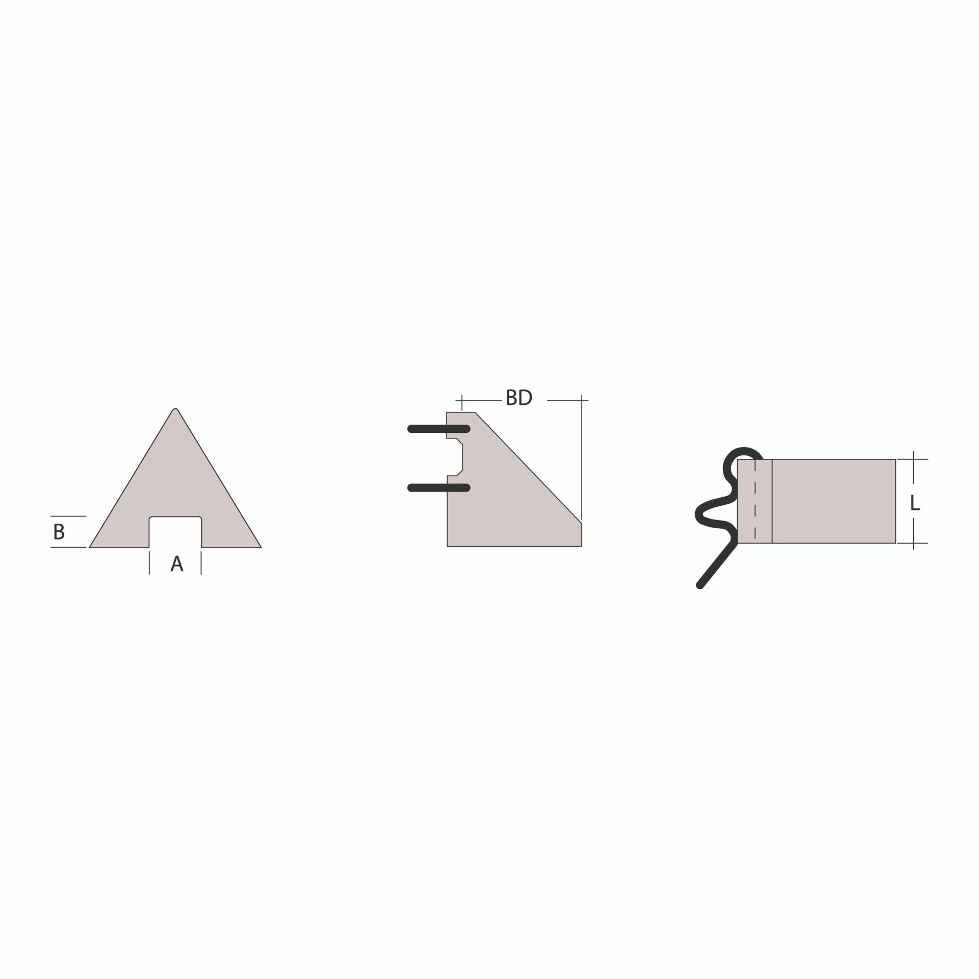 Product images 2