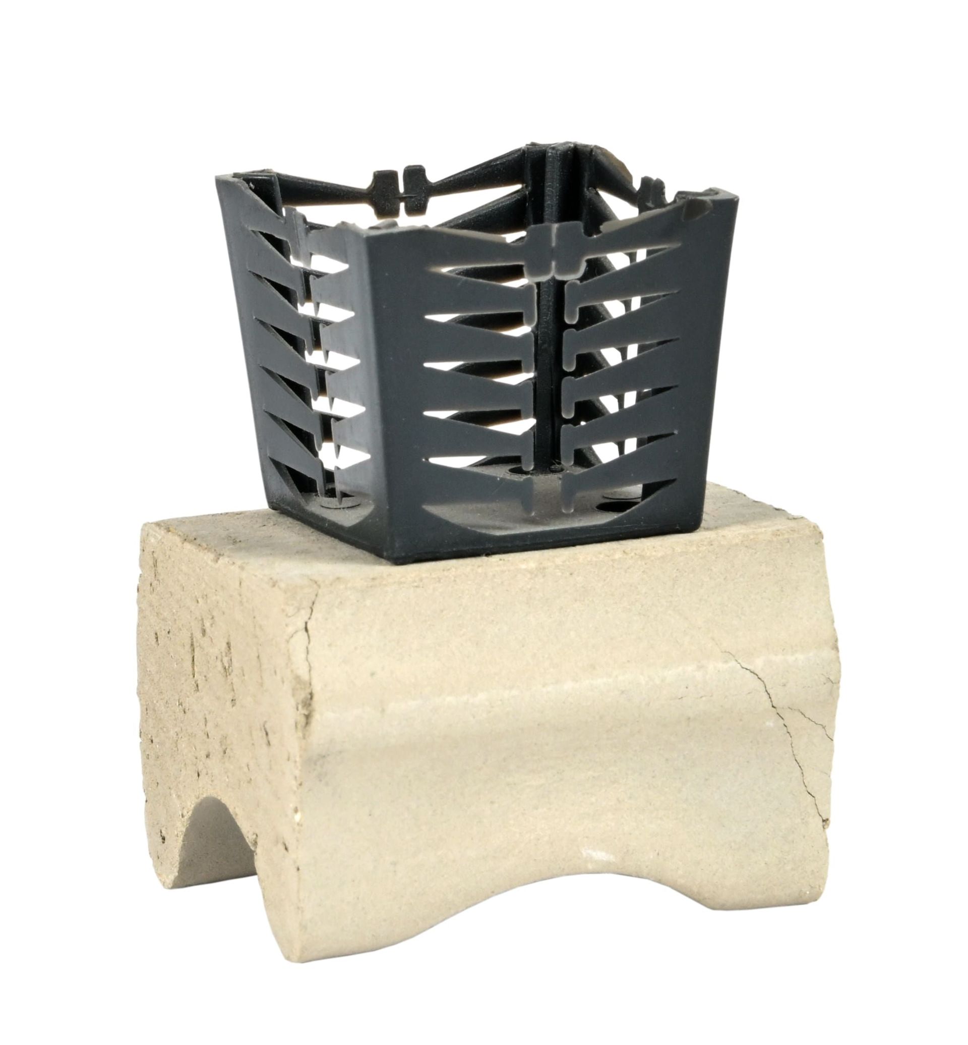 Product images 2