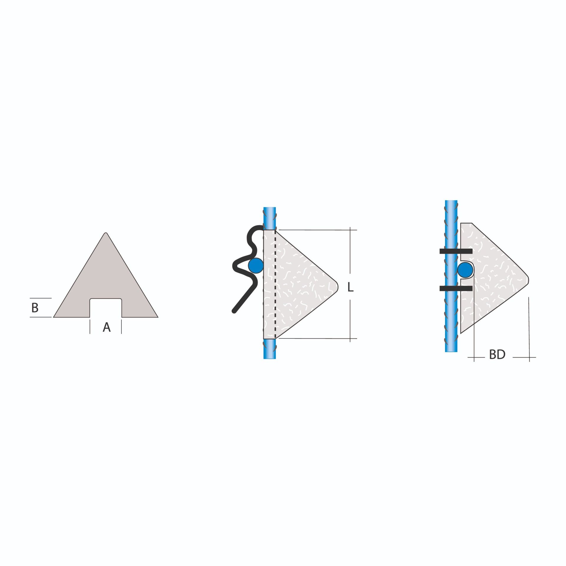 Product images 2
