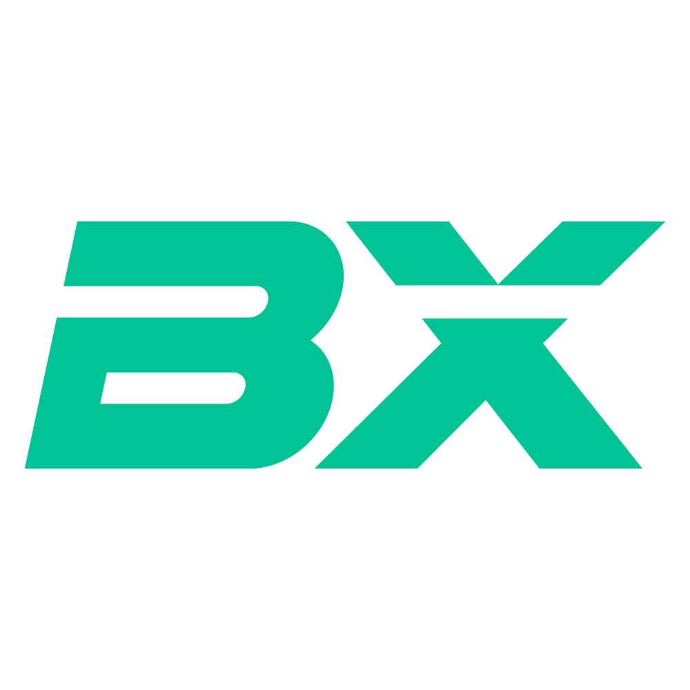 Betomax Germany